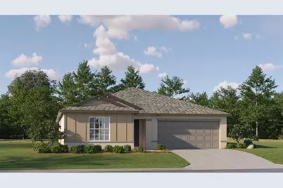 2335 Lanier Road, Zephyrhills, FL 33541 - Photo 1