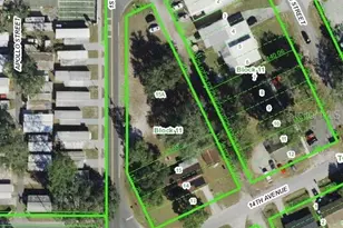 Lot 15 A 1st St, Zephyrhills, FL 33542 - Photo 1