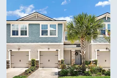 11522 Cambium Crown Drive, Riverview, FL 33569 - Photo 1