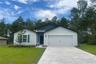 16610 SW 50th Cir, Ocala, FL 34473 - Photo 1