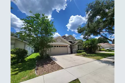 10127 Heather Sound Drive, Tampa, FL 33647 - Photo 1