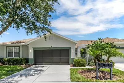 7308 Cleopatra Drive, Land O Lakes, FL 34637 - Photo 1