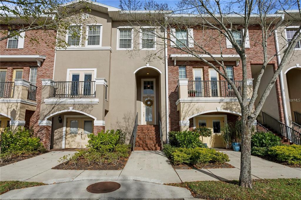 14123 Stilton St, Tampa, FL 33626 - MLS T3530026 - Coldwell Banker