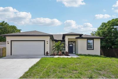 10805 Bethel Street, Port Richey, FL 34668 - Photo 1