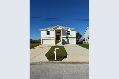 3431 Sheephead Drive, Hernando Beach, FL 34607 - Photo 1