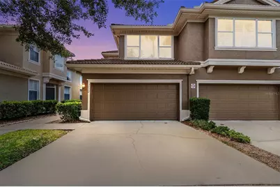 3372 Covered Bridge Drive E, Dunedin, FL 34698 - Photo 1