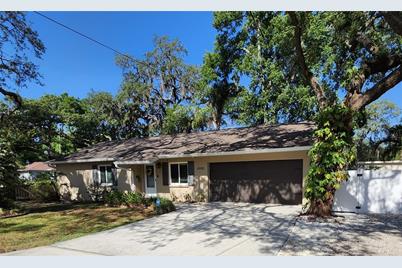 5002 N 12th Street, Tampa, FL 33603 - Photo 1