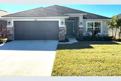 36188 Welsh Glade Road, Dade City, FL 33525 - Photo 1