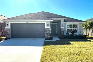 36188 Welsh Glade Rd, Dade City, FL 33525 - Photo 1