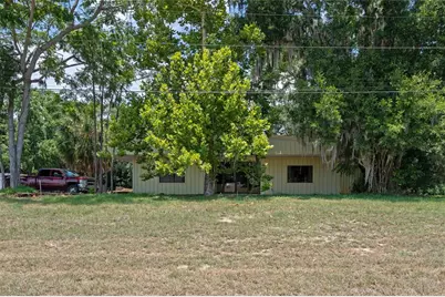 195 E Alfred Street, Lake Alfred, FL 33850 - Photo 1