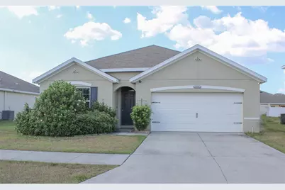 3519 San Moise Place, Plant City, FL 33567 - Photo 1
