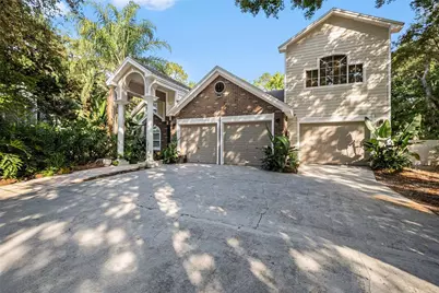 5002 Swallow Drive, Land O Lakes, FL 34639 - Photo 1