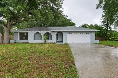 6731 Islander Lane, Tampa, FL 33615 - Photo 1