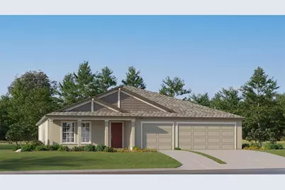 11928 Blue Diamond Trail, Parrish, FL 34219 - Photo 1