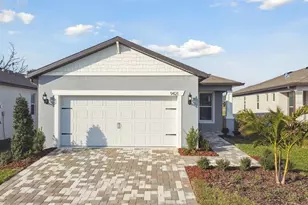 9421 Ballaster Pointe Loop, Parrish, FL 34219 - Photo 1