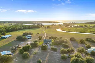 1980 Lake Buffum Rd E, Fort Meade, FL 33841 - Photo 1