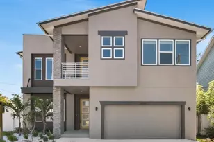 2509 N Glenwood Dr, Tampa, FL 33602 - Photo 1