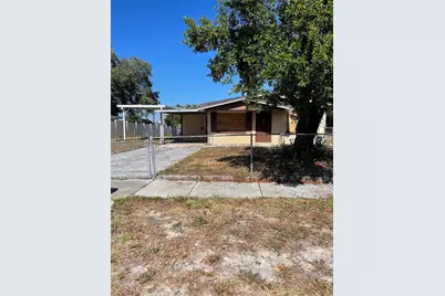 10007 N 26th Street, Tampa, FL 33612 - Photo 1