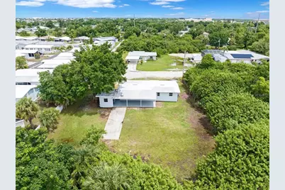 801 Brodhag Drive, Punta Gorda, FL 33950 - Photo 1