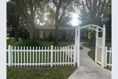 10520 Henderson Road, Tampa, FL 33625 - Photo 1