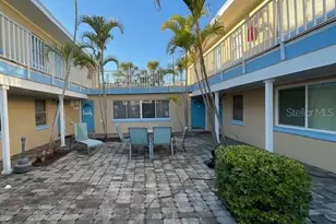 90 144th Ave, Madeira Beach, FL 33708 - Photo 1