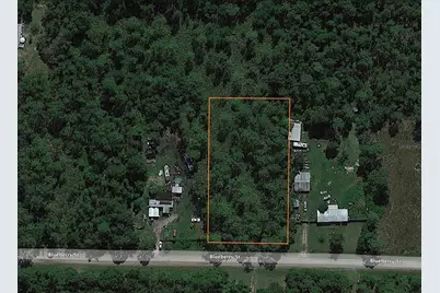 2315 Blueberry Street, Bunnell, FL 32110 - Photo 1