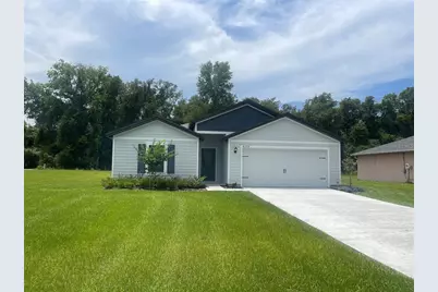4270 SW 143rd Lane Road, Ocala, FL 34473 - Photo 1