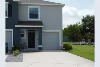 8701 Falling Blue Place, Riverview, FL 33578 - Photo 1