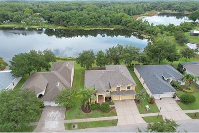 4812 Walnut Ridge Road, Land O Lakes, FL 34638 - Photo 1