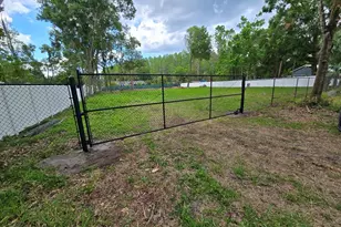 Rowland Dr, Odessa, FL 33556 - Photo 1