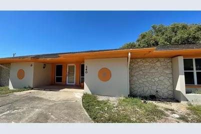 140 S West Street, Maitland, FL 32751 - Photo 1
