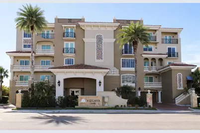 16300 Gulf Boulevard #300B, Redington Beach, FL 33708 - Photo 1