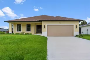 9187 Prospect Ave, Englewood, FL 34224 - Photo 1