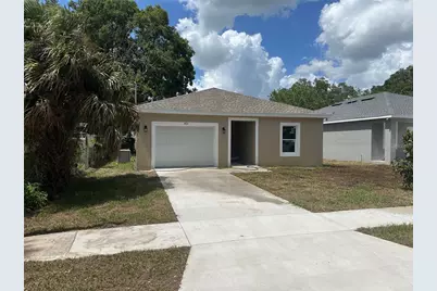 403 Magnolia Avenue, Seffner, FL 33584 - Photo 1