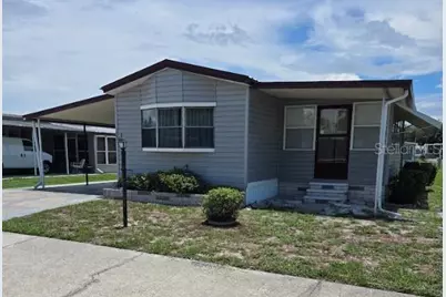 1710 7th Street SW #103, Ruskin, FL 33570 - Photo 1