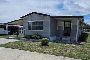 1710 7th St SW, Ruskin, FL 33570 - Photo 1