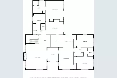 2608 W Jetton Avenue, Tampa, FL 33629 - Photo 1