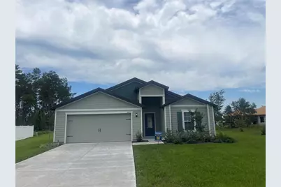 4423 SW 171st Place, Ocala, FL 34473 - Photo 1