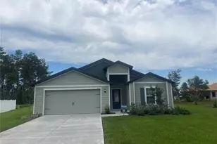4423 SW 171st Pl, Ocala, FL 34473 - Photo 1