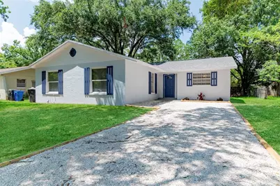 3213 W Lutz Lake Fern Road, Lutz, FL 33558 - Photo 1