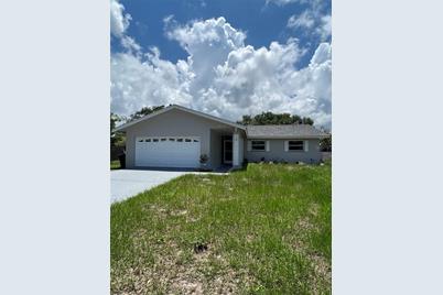 1675 Summit Way, Dunedin, FL 34698 - Photo 1