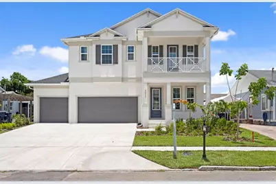 4017 W Fig Street, Tampa, FL 33609 - Photo 1