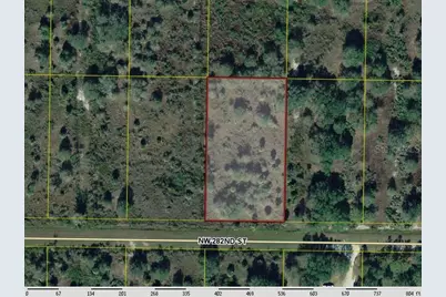 18183 NW 282nd Street, Okeechobee, FL 34972 - Photo 1