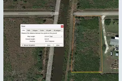 18394 NW 250th Street, Okeechobee, FL 34972 - Photo 1