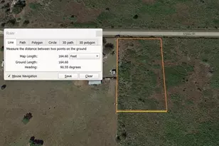 18184 NW 312th St, Okeechobee, FL 34972 - Photo 1