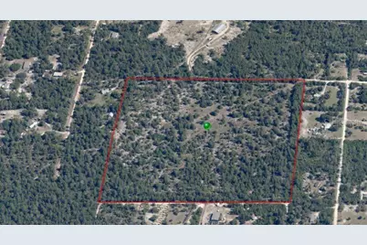 5258 W Disney Lane, Dunnellon, FL 34433 - Photo 1