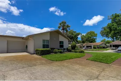 3283 Hilary Circle #2C, Palm Harbor, FL 34684 - Photo 1