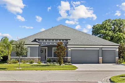 3635 Gaviota Drive, Sun City Center, FL 33573 - Photo 1