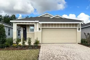 4083 NW 44th Cir, Ocala, FL 34482 - Photo 1