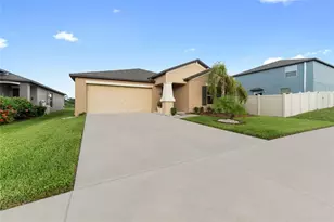 10005 Caraway Spice Ave, Riverview, FL 33578 - Photo 1